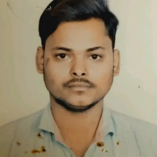 Suchit Sharma, Welcome! My name is Suchit Sharma, and I am a dedicated and highly experienced nan tutor. With a rating of 4.4, as well as a degree in B.TECH from the esteemed Lovely Professional University, I have been providing top-notch education to nan students for numerous years. With a Teaching Professional experience, I have had the privilege of being rated by 1278 satisfied users.

My expertise lies in preparing students for the 10th Board Exam, 12th Board Exam, Jee Mains, and NEET exams, with a specialized focus on Physics. As a proficient English and Hindi speaker, I am adept at effectively communicating complex concepts and ensuring a smooth learning experience for my students.

My approach to tutoring is personalized and tailored to meet the unique needs of each student. I believe in creating a supportive learning environment that fosters engagement and encourages students to reach their full potential. Whether you need assistance with understanding fundamental concepts or require guidance in tackling complex problems, I am committed to providing comprehensive and result-oriented tutoring.

By choosing me as your tutor, rest assured that you will receive an exceptional learning experience coupled with SEO optimized strategies. Together, we will strive towards achieving your academic goals and unlocking your true potential. Let's embark on this educational journey together!