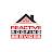 Reactive Roofing Services Logo