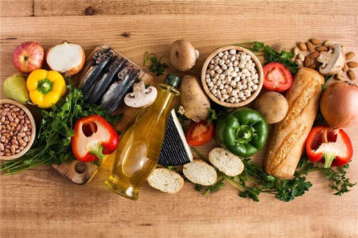 Macrobiotic Diet Cancer: reflux in bbies four things to know thriving blog in...