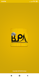 Build Up Apps(圖1)-速報App