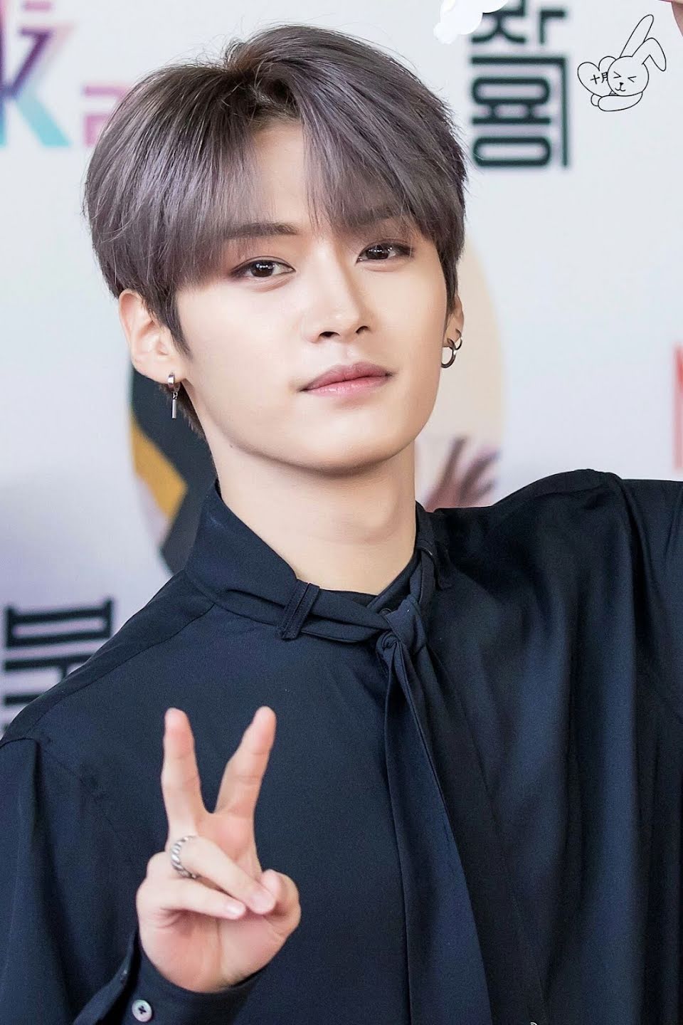 Stray Kids' Hyunjin Accused Of School Bullying And Violence, JYP  Entertainment Is Currently Looking Into The Report - Koreaboo