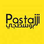 Cover Image of Скачать بوسطجي - Postajji 1.0.1 APK