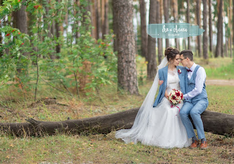 शादी का फोटोग्राफर Maksim Tabolin (tabolin)। फरवरी 19 2021 का फोटो