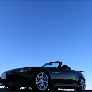 S2000 AP2