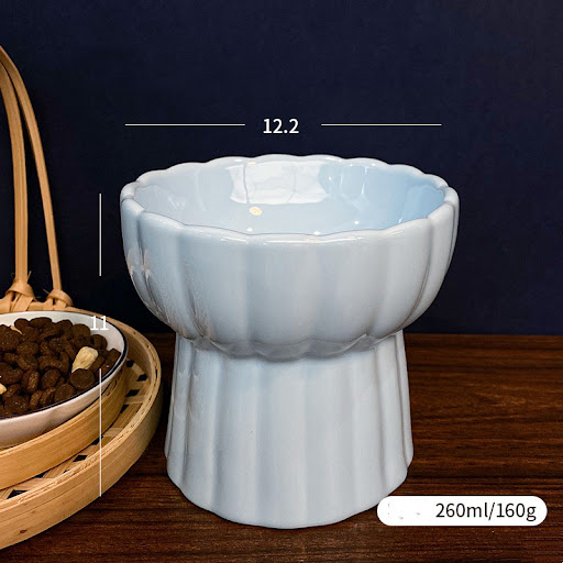 miniatures image - 5