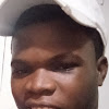 Foto de perfil de jey_0907