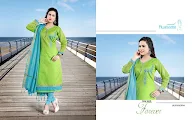 Awesome Ethnic Wear photo 6