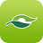 Ecopatio icon