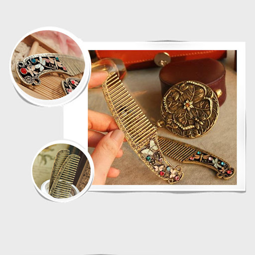 miniatures image - 3