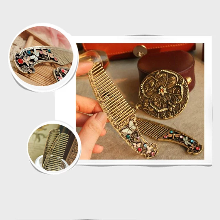 images slider number - 3