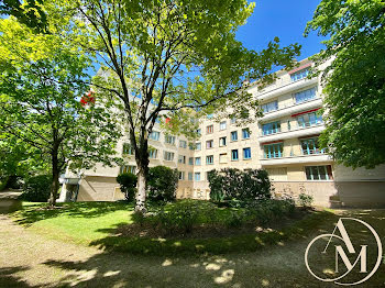 appartement à Enghien-les-Bains (95)