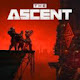 The Ascent HD Wallpapers Game Theme