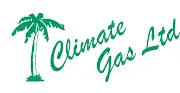 Climate Gas Ltd Logo