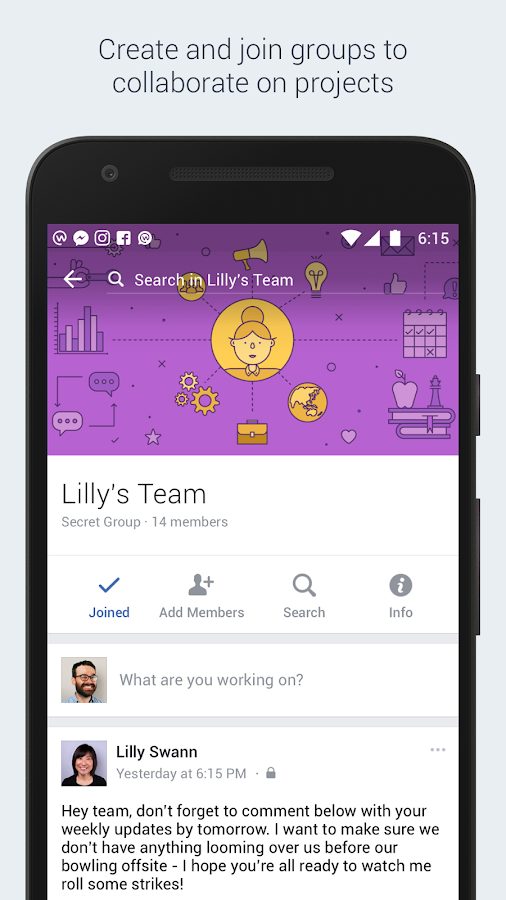 Watch Life-size Online Facebook Login
