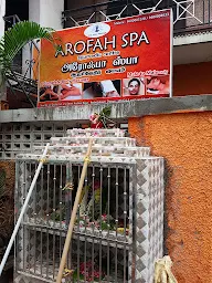 Arofah Spa photo 4