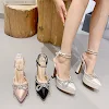 miniatures image - 14