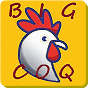 Download Big Coq For PC Windows and Mac