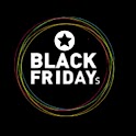 JUMIA-BLACK FRIDAY EVERYDAY icon