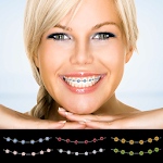 Braces Booth Apk