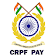 cr pf pay view icon