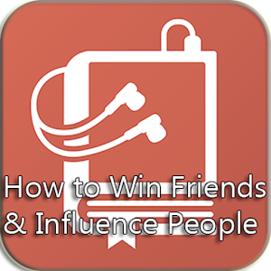 How to Win Friend&Inf People  Icon