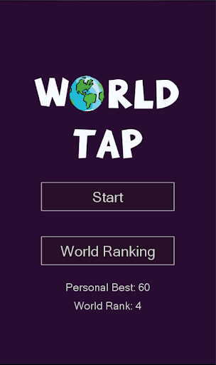 World Tap