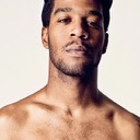 Kid Cudi Wallpapers New Tab Theme