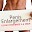 Penis Enlargement in 15 Days Tip Download on Windows