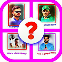 Cricket Quiz Games - World Best Quiz Games