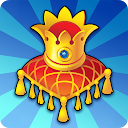 Majesty: The Fantasy Kingdom on MyAppFree