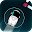 Save The Astronaut Download on Windows
