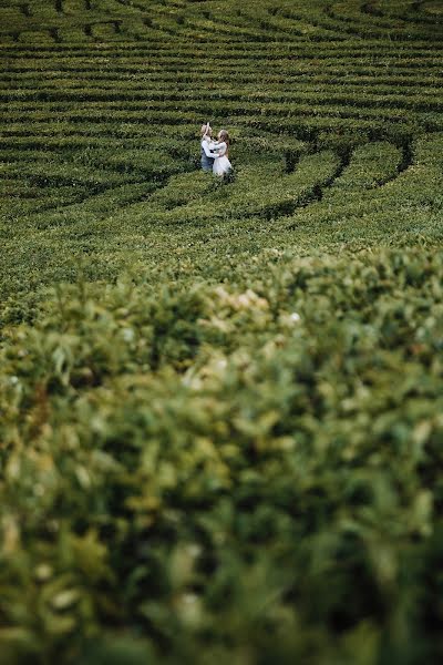 Wedding photographer Olenka Metelceva (meteltseva). Photo of 14 October 2020