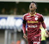 Zulte Waregem augmente le prix de Conté