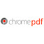 chromePDF | PDF Online Editor