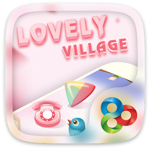 Lovely Village Theme 2015 AiYW6oJ4inJ5VWQpaoCNHE3hMbmiLRR9DA7BmhMrw_KUknT1yDE6XTE6oTuUBp6u22I=w300