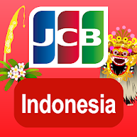 JCB Privilege Guide-Indonesia-