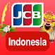 JCB Privilege Guide-Indonesia-