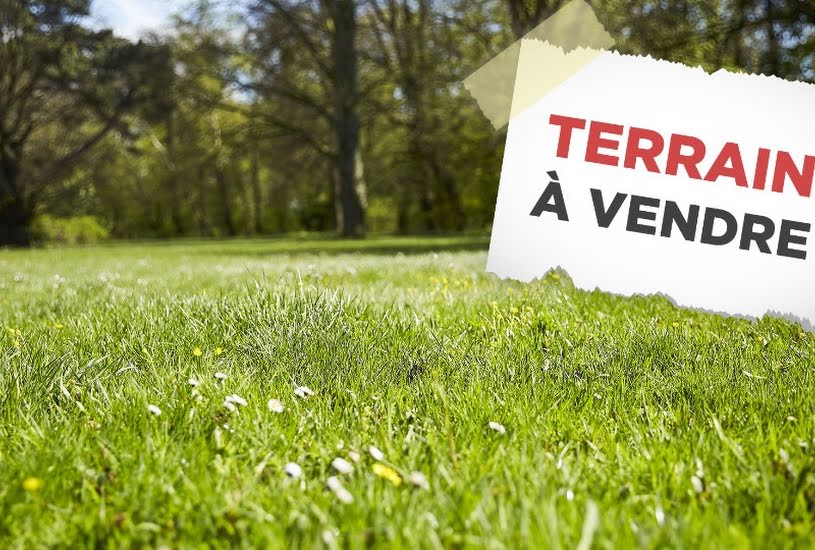  Vente Terrain + Maison - Terrain : 700m² - Maison : 98m² à Saint-Georges-sur-Fontaine (76690) 
