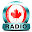 980 CJME - CJME ONLINE FREE APP RADIO Download on Windows
