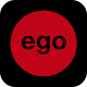 EGO Personal Quiz