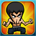 ダウンロード KungFu Warrior をインストールする 最新 APK ダウンローダ