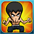 KungFu Warrior1.3