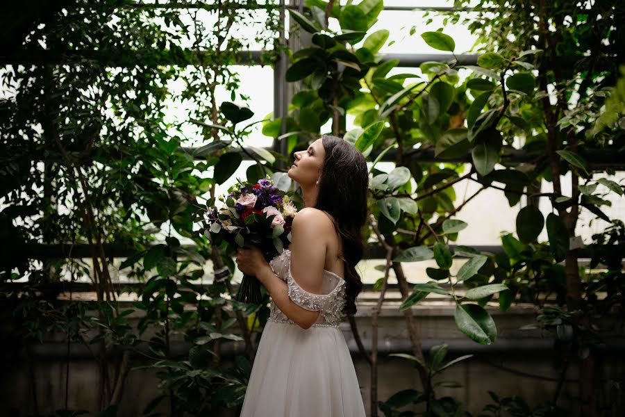 Photographe de mariage Neringa Brazaitienė (brazaitiene). Photo du 5 octobre 2023