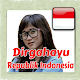 Download Bingkai Foto Hari Kemerdekaan Indonesia For PC Windows and Mac 1.0