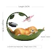 miniatures image - 7