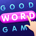 Icon Word Move - Search& Find Words