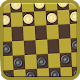 Download Checkers 3D Pro For PC Windows and Mac 1.0