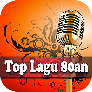 Top Lagu 80an Indonesia  Icon