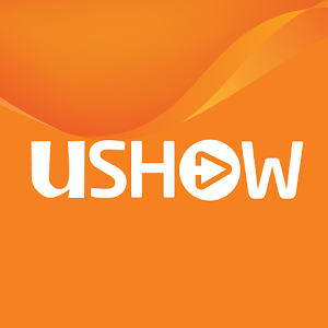 Download UShow For PC Windows and Mac