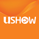 Download UShow For PC Windows and Mac 1.0.16